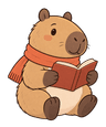 Logo Komorebi